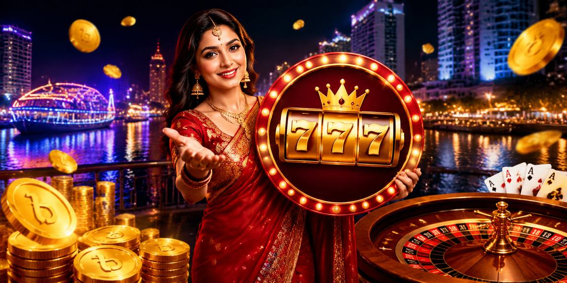 730d স্টুডিও ও প্রোভাইডার বেছে লবি নেভিগেট করুন
